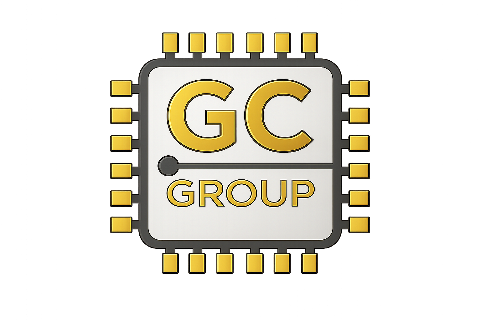 GC Group